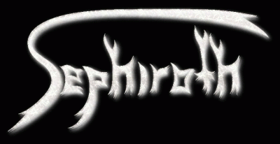 logo Sephiroth (GER)